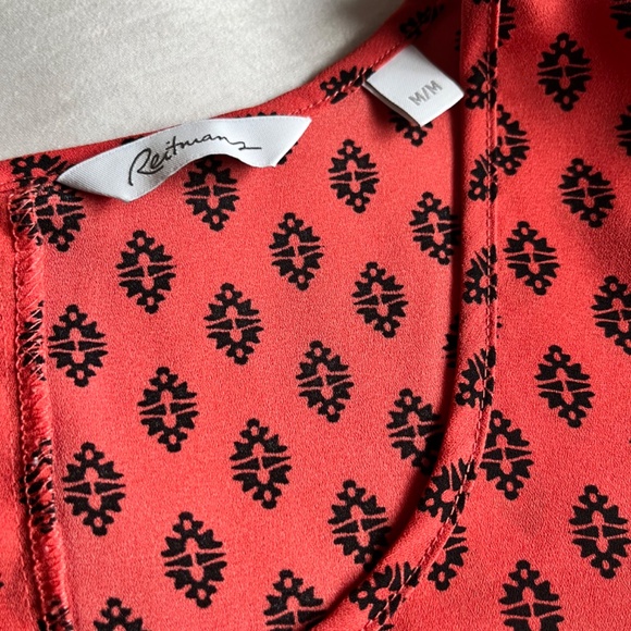 Top - Picture 4 of 6